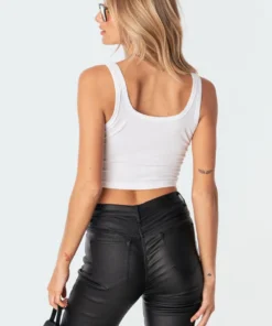 S11206_white Heaven Diamond Tank Top 9 S11206_white Heaven Diamond Tank Top