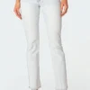 S11185_light-blue Pants Richi Low Rise Jeans 1 S11185_light-blue Pants Richi Low Rise Jeans