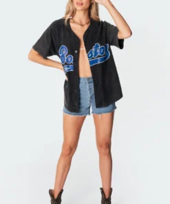 S11256_black-washed Boston Washed Oversized T-Shirt Tops 9 S11256_black-washed Boston Washed Oversized T-Shirt Tops