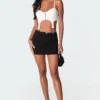 S11272_white Lexi Hoop Corset Tops 1 S11272_white Lexi Hoop Corset Tops