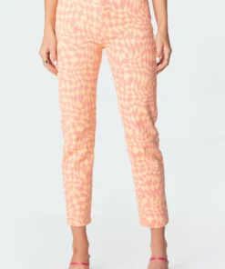 S11303_mix Morphy Mom Jeans 7 S11303_mix Morphy Mom Jeans