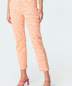 S11303_mix Morphy Mom Jeans 8 S11303_mix Morphy Mom Jeans