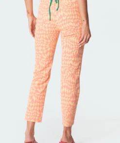 S11303_mix Morphy Mom Jeans 9 S11303_mix Morphy Mom Jeans