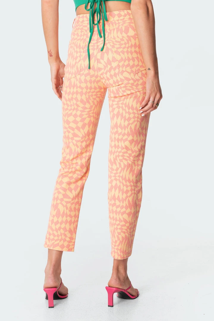 S11303_mix Morphy Mom Jeans 6 S11303_mix Morphy Mom Jeans