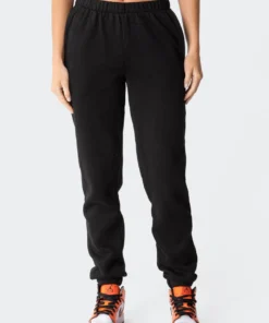 S11703_black Joni Sweatpants