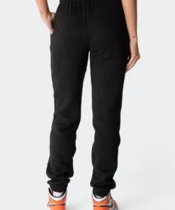 S11703_black Joni Sweatpants