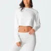 S11707_white Tops Remi Long Sleeve