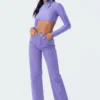 S11859_purple Maud Wide-Leg Jeans