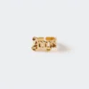 Acc0032_gold Accessories Angel Ring