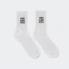 Acc0039_white First Class Socks Accessories 1 Acc0039_white First Class Socks Accessories