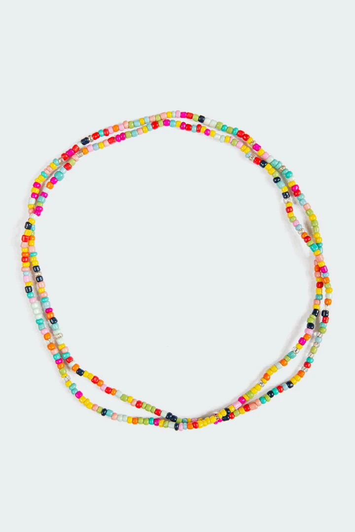 Acc0122_mix Wrap Beaded Necklace Accessories 3 Acc0122_mix Wrap Beaded Necklace Accessories