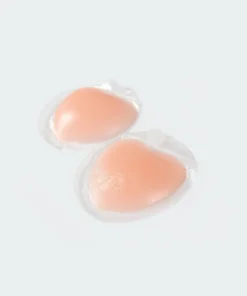 Acc0150_pink Heart Nipple Covers