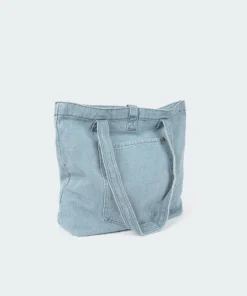 Acc0223_light-blue Denim Tote Bag 6 Acc0223_light-blue Denim Tote Bag