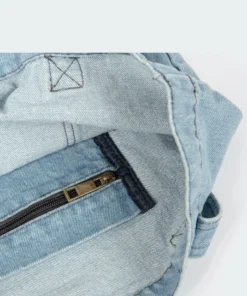 Acc0223_light-blue Denim Tote Bag 7 Acc0223_light-blue Denim Tote Bag