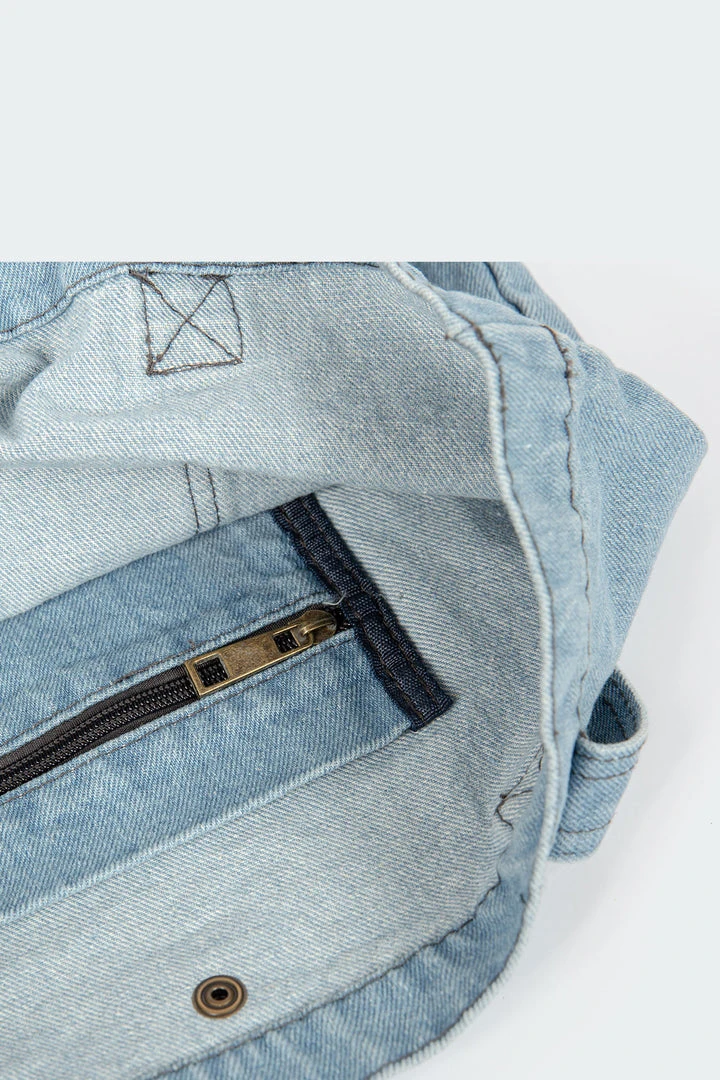 Acc0223_light-blue Denim Tote Bag 5 Acc0223_light-blue Denim Tote Bag