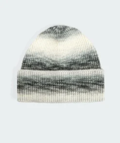 Acc0220_mix Gradient Beanie