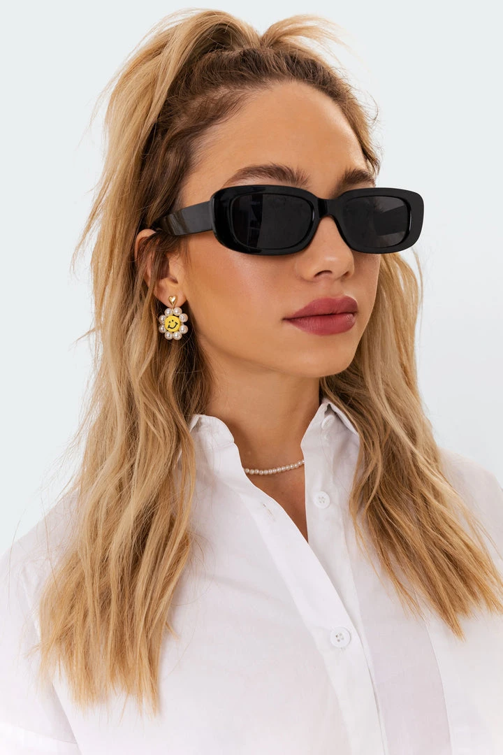 Acc0099_mix Accessories Happy Pearl Earrings 4 Acc0099_mix Accessories Happy Pearl Earrings