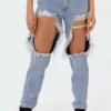 S11111_light-blue Distressed Doll Jeans Pants 2 S11111_light-blue Distressed Doll Jeans Pants