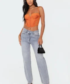 S11496_light-blue Boyfriend Jeans