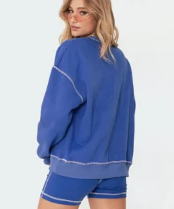 S11498_blue Encourage Sweatshirt 11 S11498_blue Encourage Sweatshirt