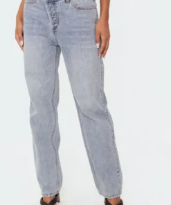 S11496_light-blue Boyfriend Jeans