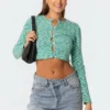 S11567_mix Jacki Knitted Top