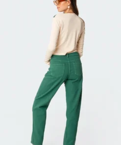 S11628_beige Athletic T-Shirt Tops