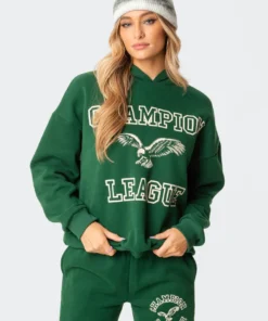 Acc0220_mix Gradient Beanie