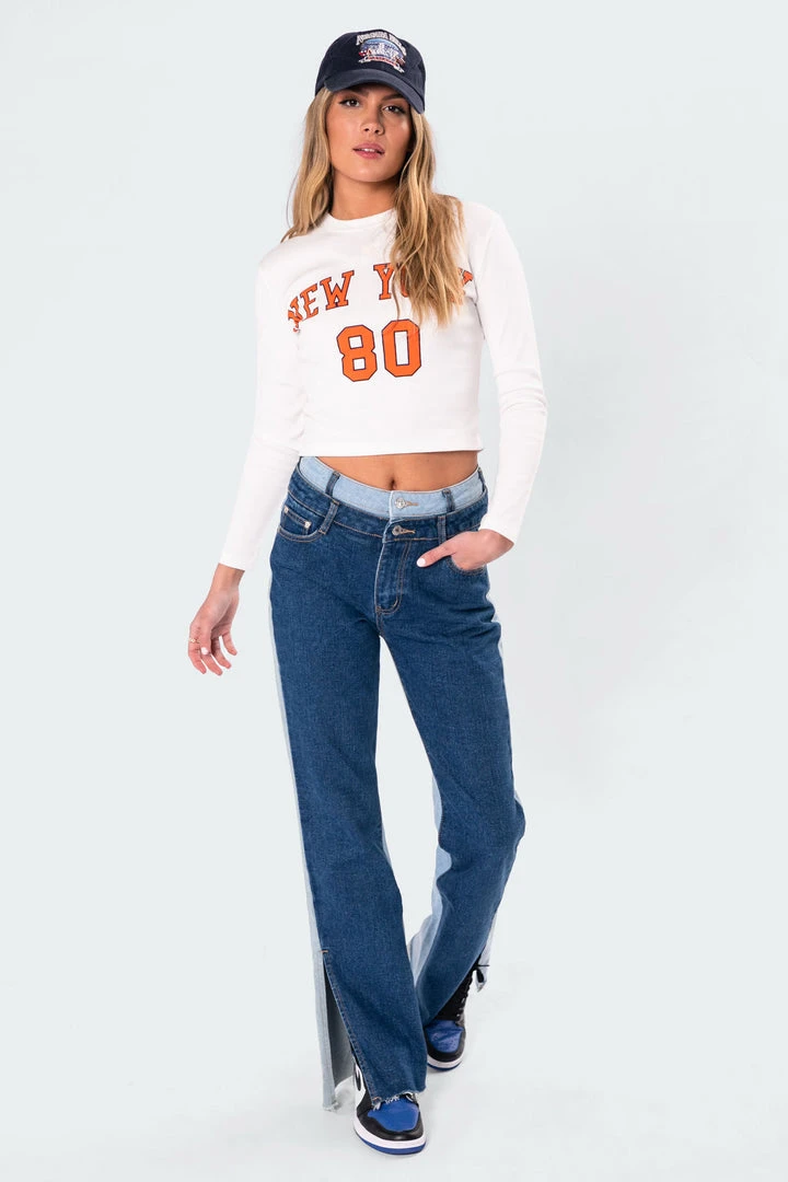 1095_white Ny State Of Mind Top Tops 3 1095_white Ny State Of Mind Top Tops