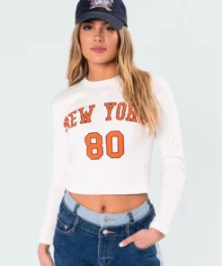 1095_white Ny State Of Mind Top Tops 9 1095_white Ny State Of Mind Top Tops