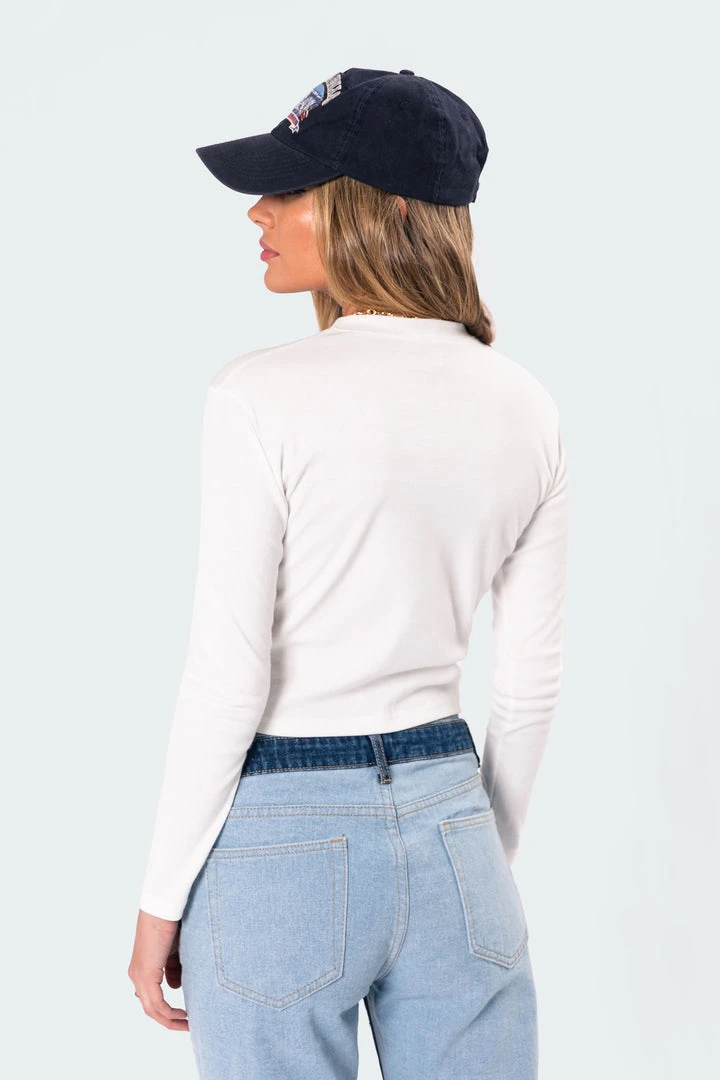 1095_white Ny State Of Mind Top Tops 7 1095_white Ny State Of Mind Top Tops