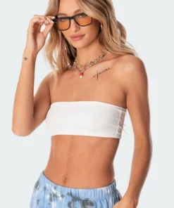 Acc0096_mix Toadstool Neckless Accessories