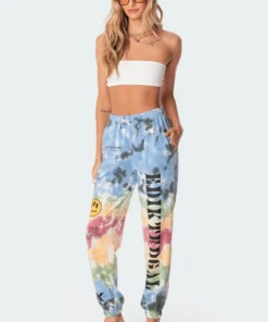 S11150_white Marley Bandeau Top Tops