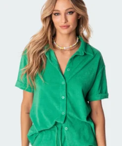 Acc0092_mix Accessories Happy Pearl Necklace