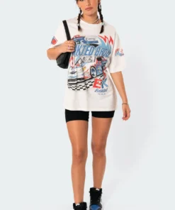 7040_black Brit Biker Shorts 7 7040_black Brit Biker Shorts