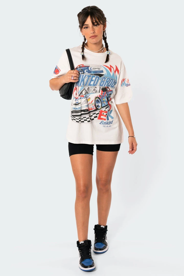 7040_black Brit Biker Shorts 4 7040_black Brit Biker Shorts