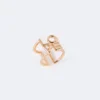 ACC0250_ROSE-GOLD All My Love Ring Accessories