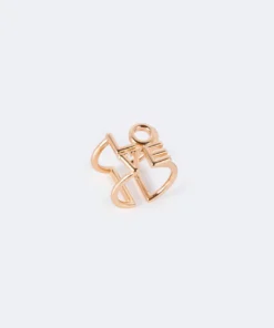 ACC0250_ROSE-GOLD All My Love Ring Accessories