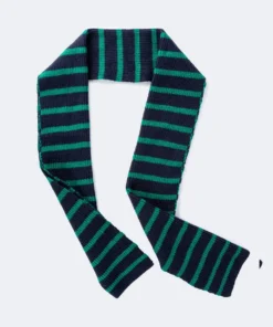 ACC0240_MIX City Girl Knitted Scarf