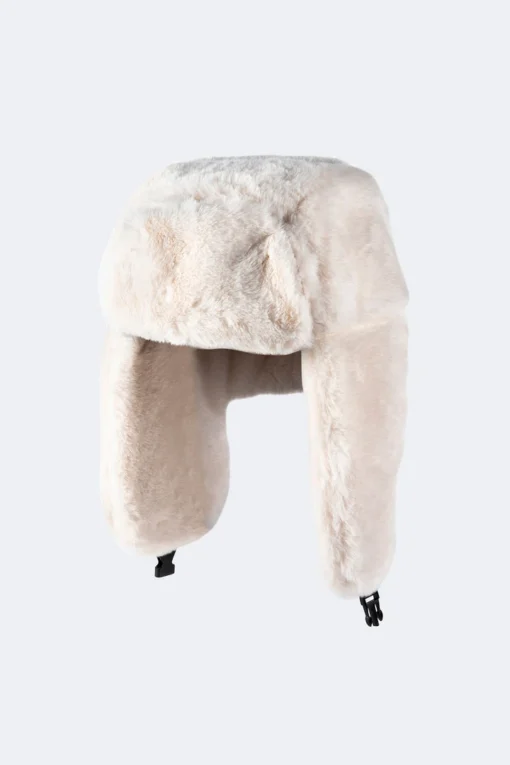 ACC0230_CREAM Bunny Trapper Hat 3 ACC0230_CREAM Bunny Trapper Hat