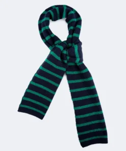 ACC0240_MIX City Girl Knitted Scarf