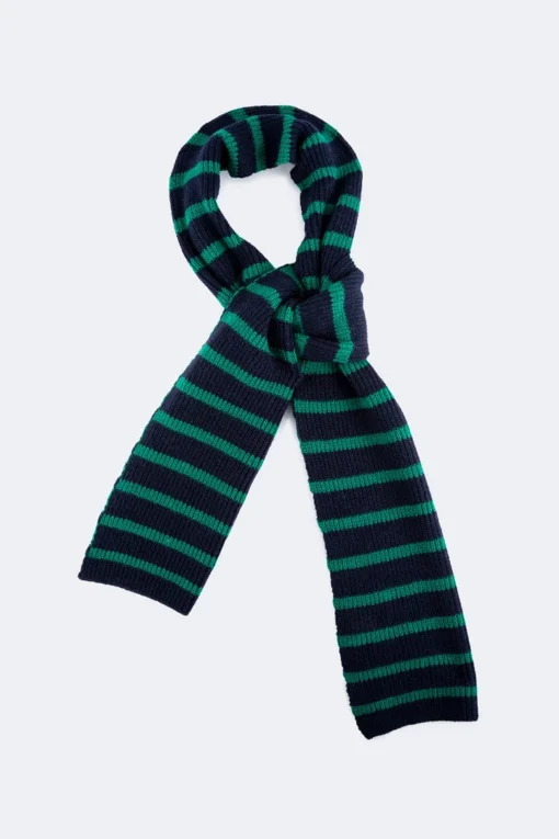 ACC0240_MIX City Girl Knitted Scarf 1 ACC0240_MIX City Girl Knitted Scarf