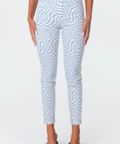 S11392_blue Pants Morphy Skinny Jeans 7 S11392_blue Pants Morphy Skinny Jeans